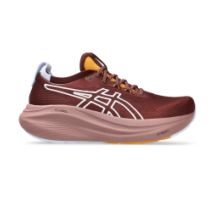 Asics Gel Nimbus 27 TR (1012B908-600)