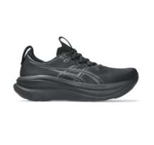 Asics GEL NIMBUS 28 (1011C127.001)