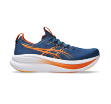 Asics Gel Nimbus 28 (1011C127.401)