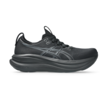 Asics Gel Nimbus 28 (1012B899.001)