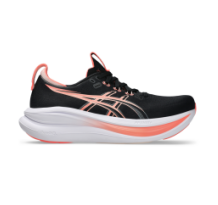 Asics GEL NIMBUS 28 (1012B899.003)