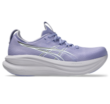 Asics Gel Nimbus 28 (1012B899.500)