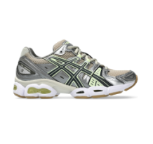Asics Gel Nimbus 9 (1202A278.021)