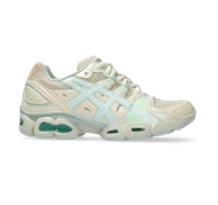 Asics GEL NIMBUS 9 (1202A278.250)