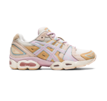 Asics Gel Nimbus 9 (1202A346.100)