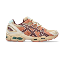 Asics Gel Nimbus 9 (1202A346.200)