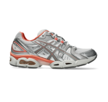 Asics GEL NIMBUS 9 (1203A600.020)