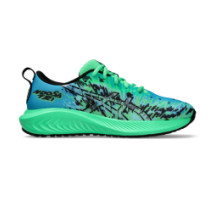 Asics Gel Noosa Tri 16 GS (1014A346.300) in blau