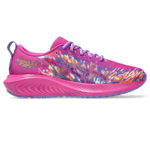 Asics Gel Noosa Tri 16 GS (1014A346.703)
