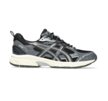 Asics GEL NUNOBIKI (1203A536.003)