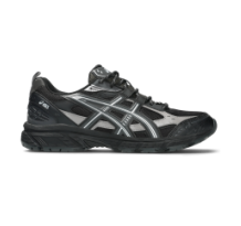 Asics Gel Nunobiki (1203A536.021)