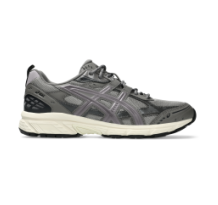 Asics Gel Nunobiki (1203A536.022)