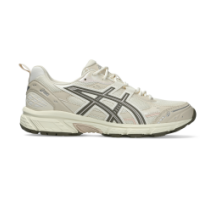 Asics GEL NUNOBIKI (1203A536.103)