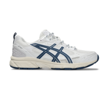 Asics Gel Nunobiki (1203A536.105)