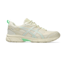Asics Gel Nunobiki (1203A536.107)