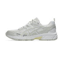 Asics Gel Nunobiki Beeswax (1203A536-111)