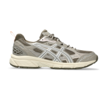 Asics GEL NUNOBIKI (1203A536.250)