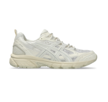 Asics Gel Nunobiki (1203A597.100)