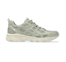 Asics GEL Nunobiki (1203A597.300)