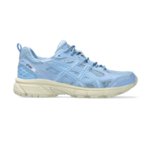 Asics Gel Nunobiki (1203A597.400)