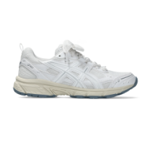 Asics Gel Nunobiki (1203A753.100)