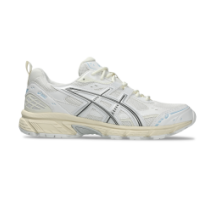 Asics GEL Nunobiki (1203A797.100)