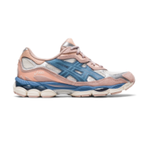 Asics Gel NYC (1202A429.104)