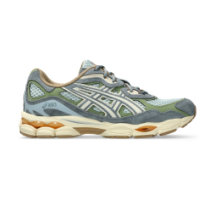 Asics GEL NYC (1203A372.403) in grau