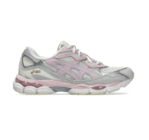 Asics GEL NYC (1203A383.028)