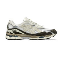 Asics GEL NYC (1203A383.103) in weiss