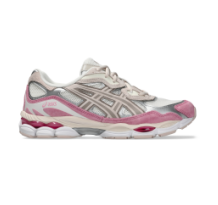 Asics GEL NYC (1203A383.104) in weiss