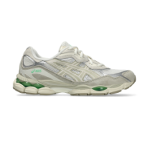 Asics GEL NYC (1203A383.112)