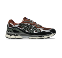 Asics GEL NYC (1203A383.200)