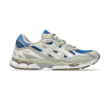 Asics GEL NYC (1203A383.402)