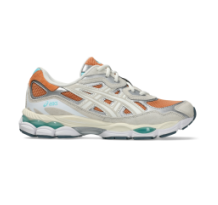 Asics GEL NYC (1203A383.600)