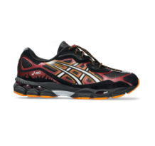 Asics Gel Shippuden x Naruto NYC (1203A487.001)