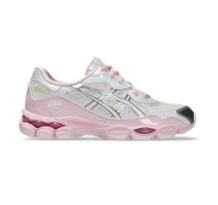 asics popular GEL NYC Kicki (1203A571.100) in pink