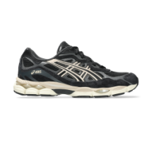 Asics GEL NYC (1203A663.002)