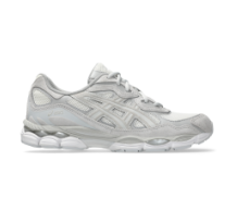 Asics Gel NYC (1203A663.101)