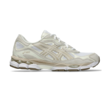 Asics Gel NYC (1203A663.102) in weiss