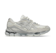 Asics GEL NYC (1203A739.100)