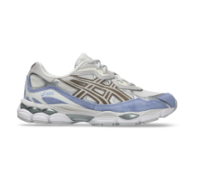 Asics GEL NYC (1203A953.100)