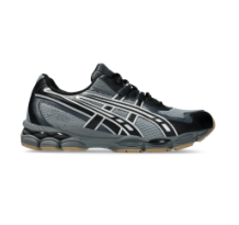 Asics GEL NYC 2055 (1203A542.022)