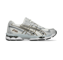 Asics GEL NYC 2055 (1203A542.100)