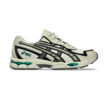 Asics GEL NYC 2055 (1203A542.200) in grau