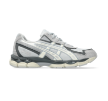 Asics Gel NYC 2055 (1203A755.020)