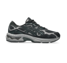 Asics GEL NYC GS (1204A175.021)