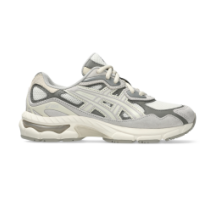 Asics GEL NYC GS (1204A175.100)