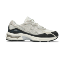 Asics GEL NYC GS (1204A175.101)