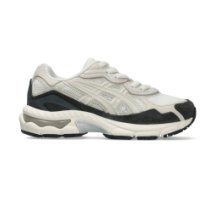 Asics GEL NYC PS (1204A176.101)